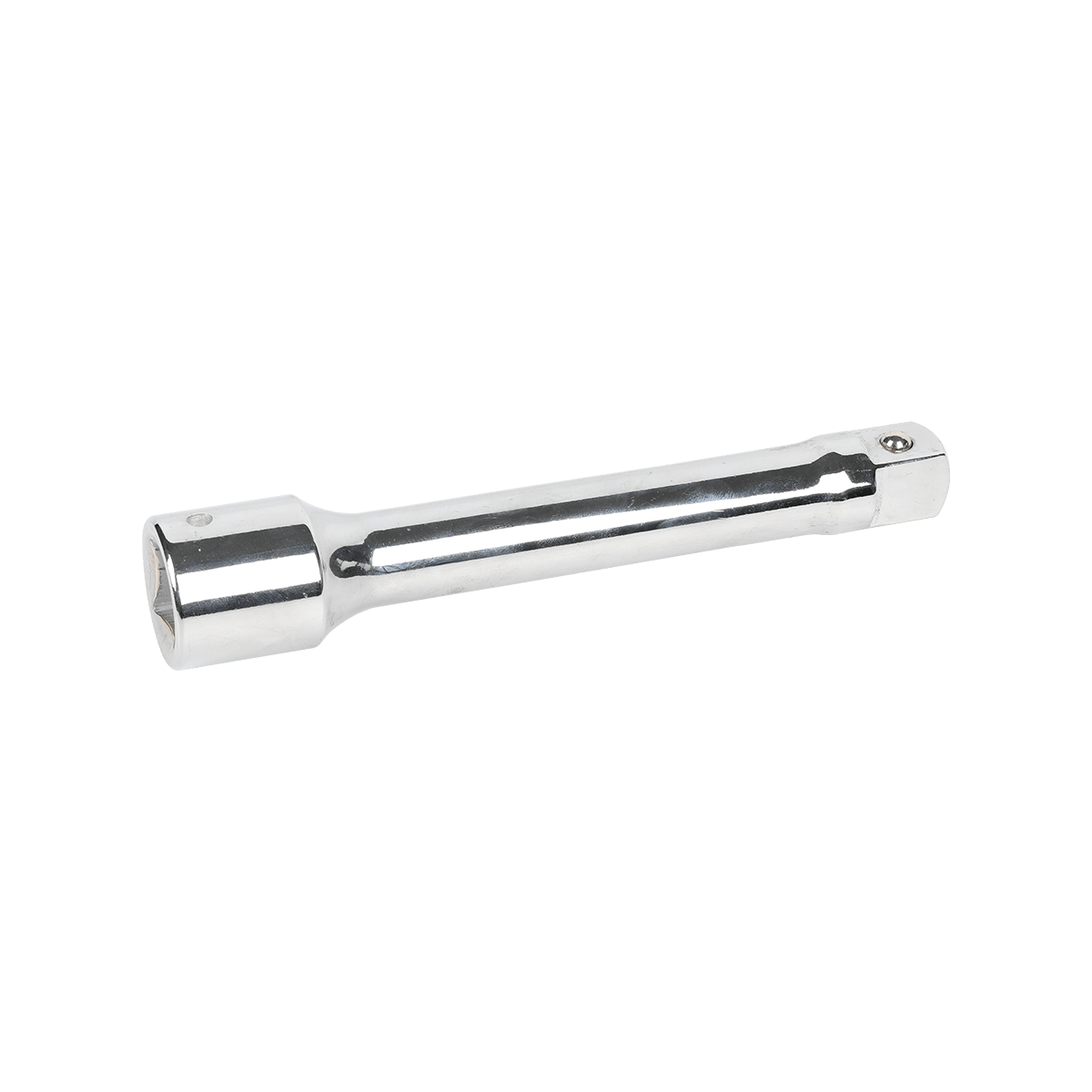 21 ríomhaire le Dualgas Trom Hand Meicníocht Uathoibríoch Spanner Sreangán 3/4' Soicéad Socraithe Do Dheisiú Carranna le Cás Séidte